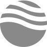 Odin's Eye – Consulting, Research, Information & Investigations
