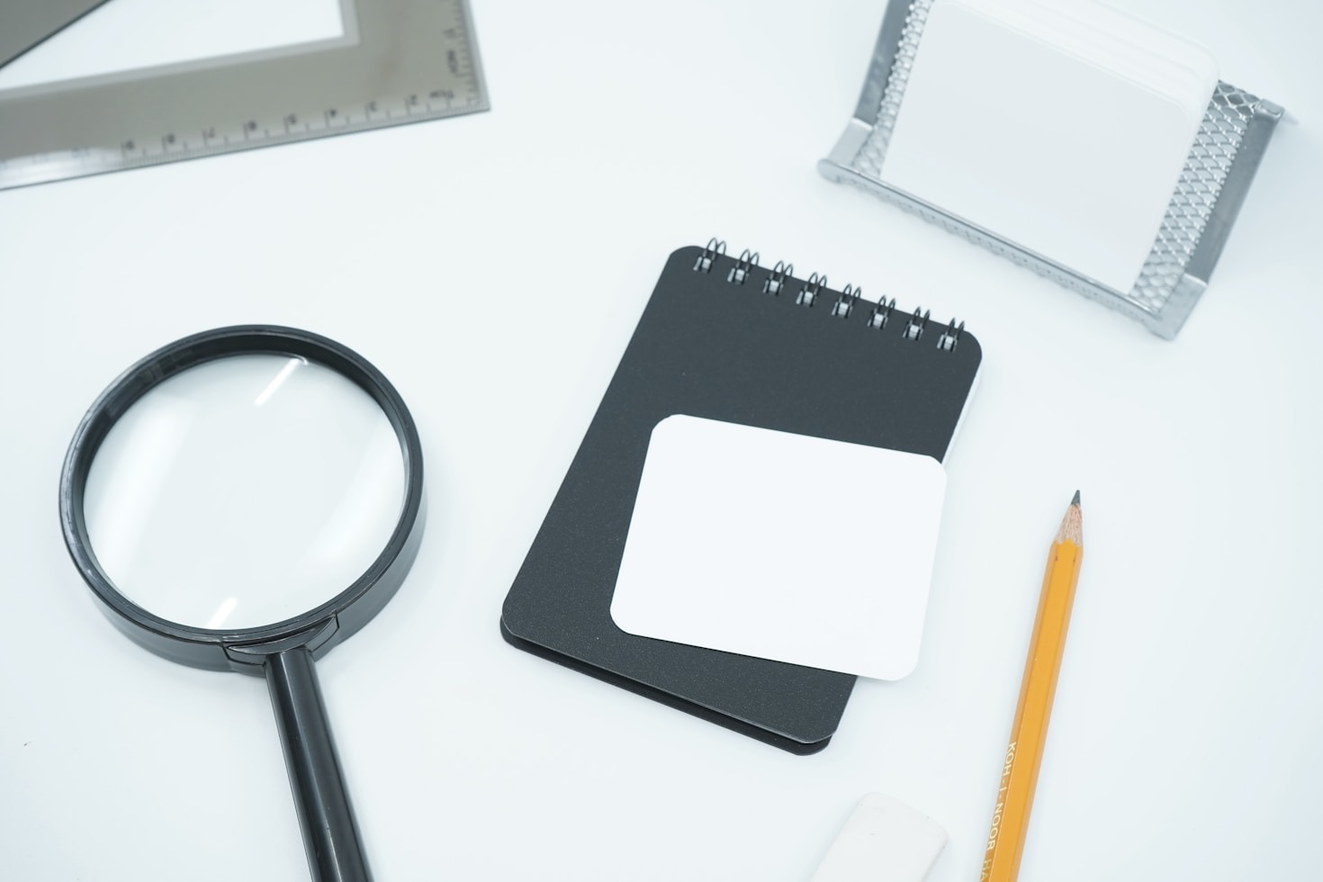 Affordable Consulting Without Compromising Quality