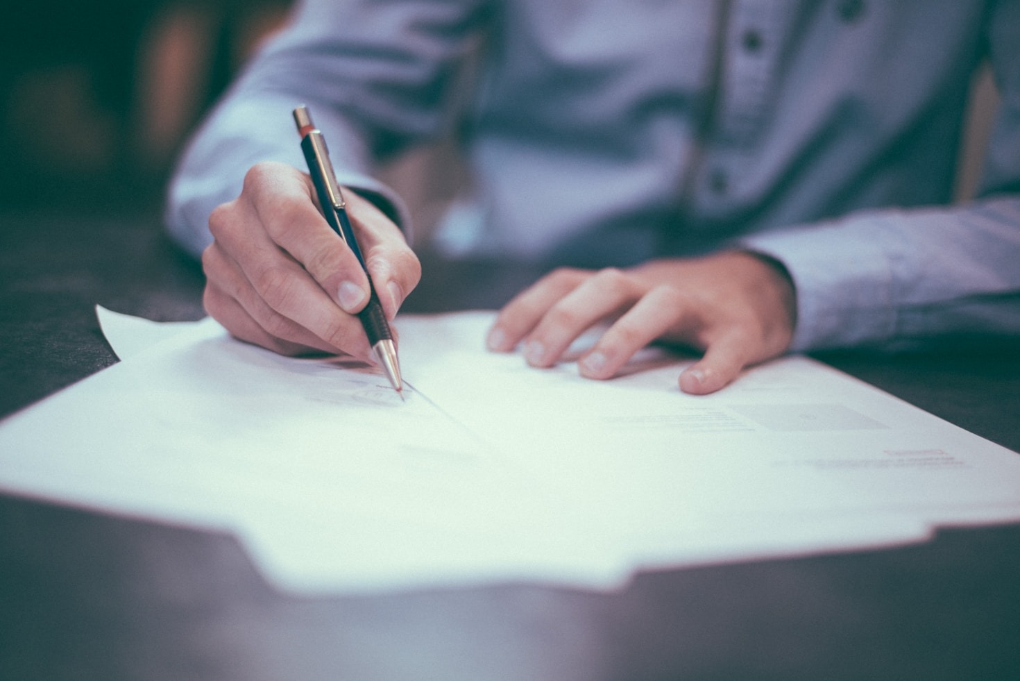 The Value of Comprehensive Legal Research